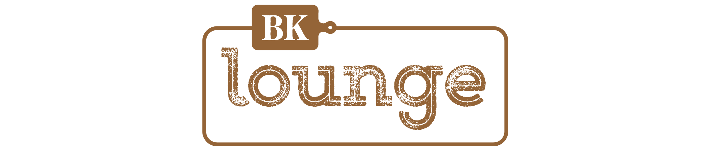 BK Lounge at Brook Kitchen, Budleigh